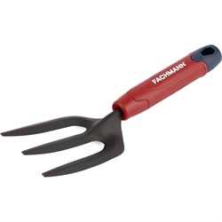 Вилка посадочная Fachmann 05.150/001 - фото 16809693