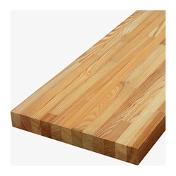 Мебельный щит MW ЛЩСР40600800 - фото 16809776