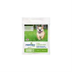 Садовый мини газон Fertika Ф03565 - фото 16809851