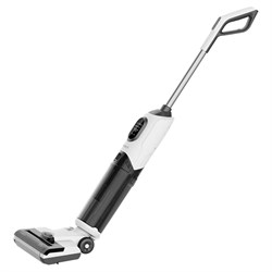 Вертикальный беспроводной моющий пылесос Garlyn Aqua Base 3 - фото 16809867