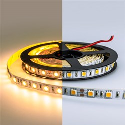 Светодиодная лента ELEGANZ EL-24V-14WW - фото 16809882