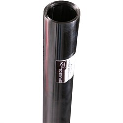 Алюминиевая фольга для бань и саун SpanIzol Ф1-001 - фото 16809897