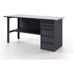 Верстак стол GREENBERG VERSTAK_Y1_2000 - фото 16810000