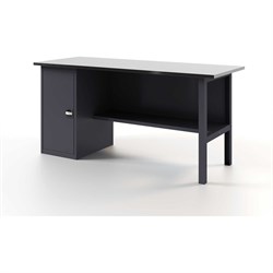 Верстак стол GREENBERG VERSTAK_Т1_2000 - фото 16810013