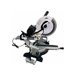 Торцовочная пила REALREZ RMS-305 - фото 16810148