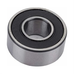 Подшипник NFC 3306 2RS - фото 16810177