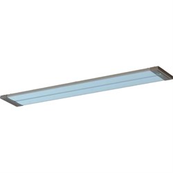 Инфракрасный панельный обогреватель ILIKPRO SWD-2000 - фото 16810279