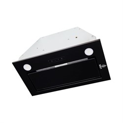 Встраиваемая вытяжка Jacky’s JV BB684 - фото 16810290