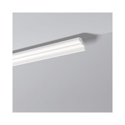 Потолочный карниз NMC NOMASTYL - фото 16810314