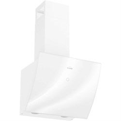 Наклонная вытяжка Elikor WAVE WH 60 - фото 16810409