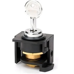 Блокировка DEKraft ва-730 - фото 16810507