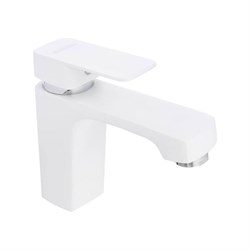 Смеситель для раковины СоюзКран SK02-M105 - фото 16810535