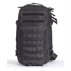 Рюкзак TAIFHUNTER АРМАДА 1 - фото 16810543