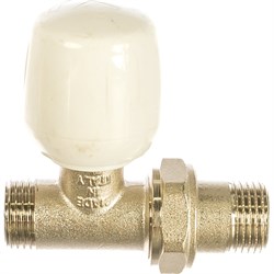 Вентиль ITAP 295 1/2 - фото 16810555