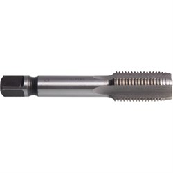 Машинно-ручной метчик для сквозных отверстий SDW TOOLS ta00209 - фото 16810609