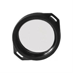 Фильтр для фонаря Armytek AF-24 - фото 16810691