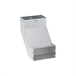 Вертикальный внутренний угол EKF vi9080200 - фото 16810720