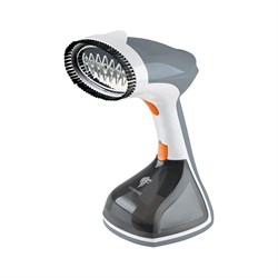 Ручной отпариватель Leonord le-1800 - фото 16810846