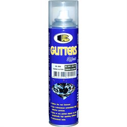 Универсальный лак Bosny 200 - фото 16810978