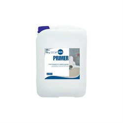 Грунтовка Kesto Primer - фото 16810983