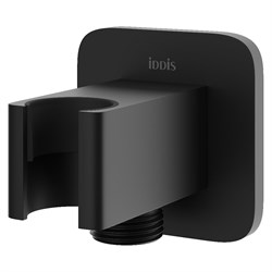 Выход для душа IDDIS Slide - фото 16811017