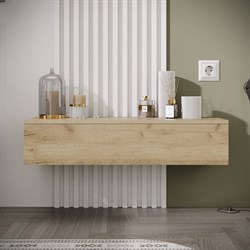 Универсальная тумба ТриЯ Тип 2 - фото 16811108