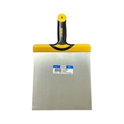 Шпатлевочная лопатка DEKOR HASSAN 505 - фото 16811218