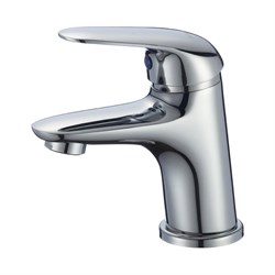 Смеситель для раковины Wesnaart luch - фото 16811264