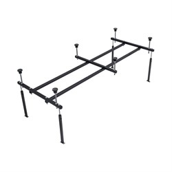 Каркас Aquanet 00242547 - фото 16811424