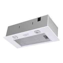 Кухонная вытяжка HOMSair CAMELIA POWER 60 - фото 16811425