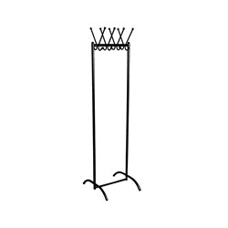 Гардеробная вешалка ATTACHE КР-15 - фото 16811448