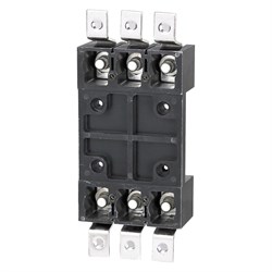 Втычная корзина фронтального подключения DEKraft КА-333 - фото 16811491