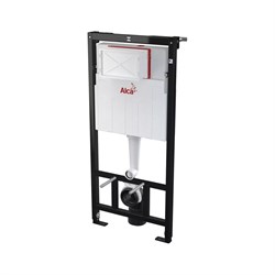 Система инсталляции для сухой установки Alcadrain AM101/1120-0001 - фото 16811502