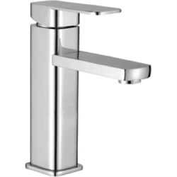 Смеситель для накладной раковины MYNAH M1004-28 - фото 16811531