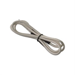 Мягкий индукционный нагреватель iCarTool IC-001 - фото 16811562