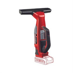 Аккумуляторный мойщик окон Einhell PXC BRILLIANTO, без АКК и ЗУ - фото 16811774