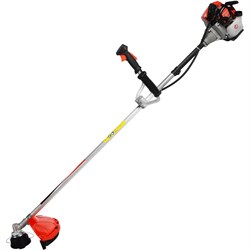 Триммер бензиновый A-iPower AT330Т-PRO - фото 16811800