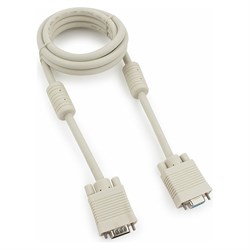 Кабель-удлинитель Cablexpert Premium - фото 16811909