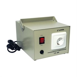 Трансформатор Штиль 220/220-1,6-50 - фото 16811935