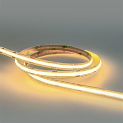 Светодиодная лента ELEGANZ 990085 - фото 16811996