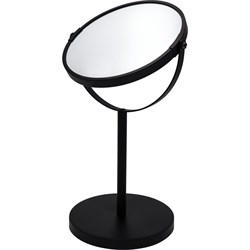 Косметическое настольное зеркало RIDDER Pocahontas - фото 16812001