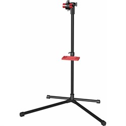 Ремонтный велостенд Сорокин 16.104 - фото 16812017