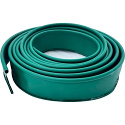 Садовый бордюр ГеоПластБорд ДЕКО ПРО - фото 16812107