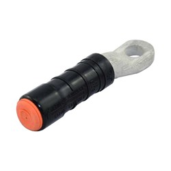 Изолированный наконечник МЗВА CPTAU 25 - фото 16812124