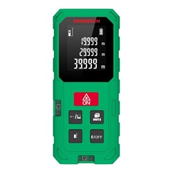 Лазерная рулетка Ermenrich reel gs80 - фото 16812135