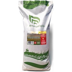 Сенокосная травосмесь МосАгроГрупп супер протеиновая юг ви - фото 16812267