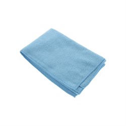 Салфетка для пола РемоКолор 20-7-013 - фото 16812285