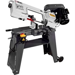 Ленточная пила по металлу PromA PPK-115 - фото 16812325