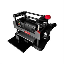 Рейсмусовый станок JIB 22101 SC - фото 16812447