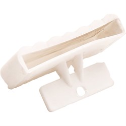 Комплект пристреливающихся латодержателей для ламели шириной 64 мм LIK LIК002-6010 - фото 16812466